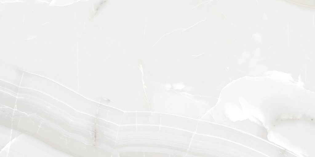 Керамический гранит Snow Onyx полированный 60х120 60120SWX00P