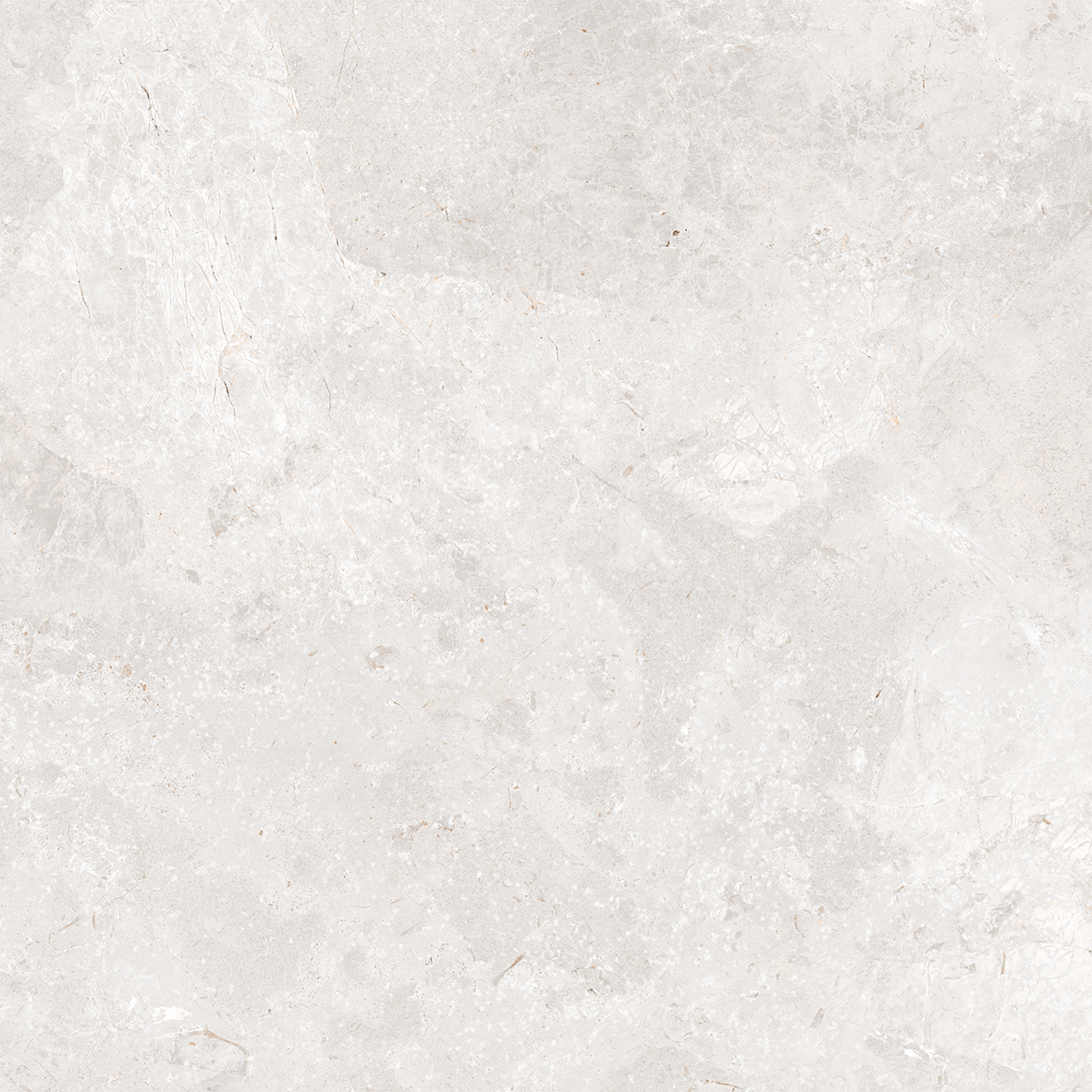 Керамический гранит DAKO Брекчия E-5000/MR/600x600x9 ректификат