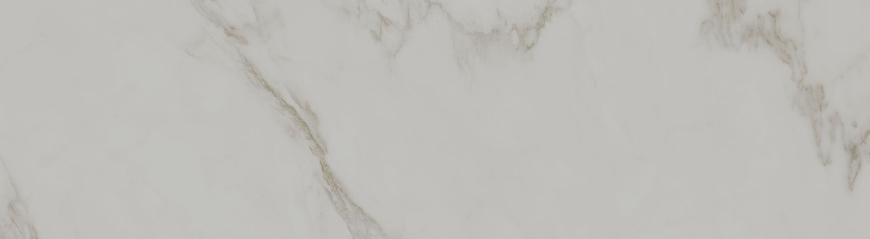 Керамическая ступень Kerama Marazzi Монте Тиберио клеёная серая светлая матовая 33x119.5 в Уфе — купить с доставкой | Nova