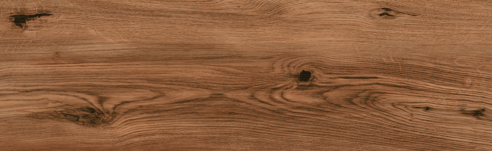 Керамический гранит Cersanit Oakwood темно-коричневый рельеф A17487 18,5x59,8