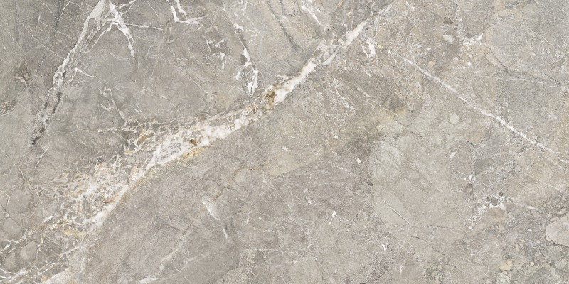 Керамогранит Cersanit Spark серый ректификат 44,8x89,8 A17785