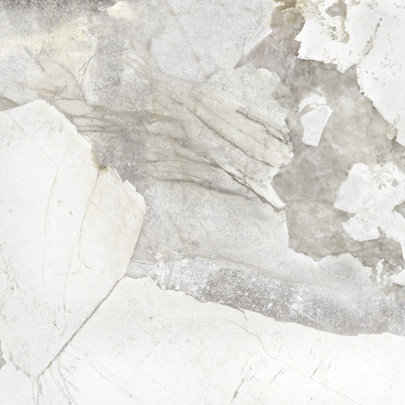 Керамический гранит Patagonia матовый карвинг 80x80 8080PAA11M