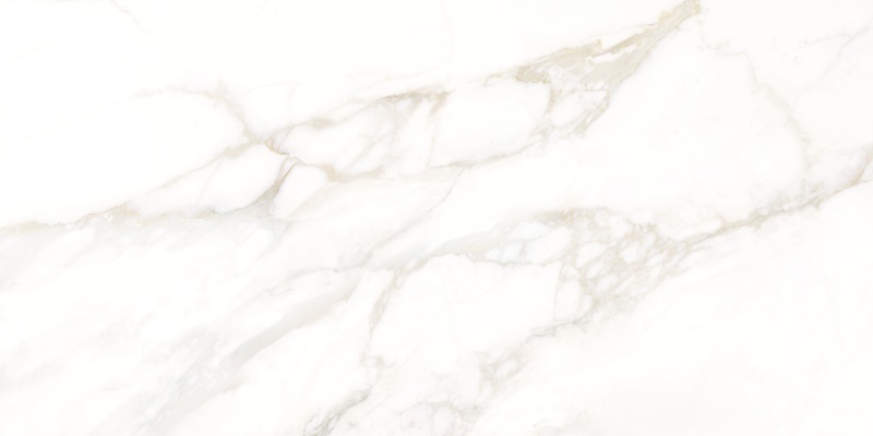Керамический гранит Calacatta Luna матовый карвинг 60х120 60120UNA00M