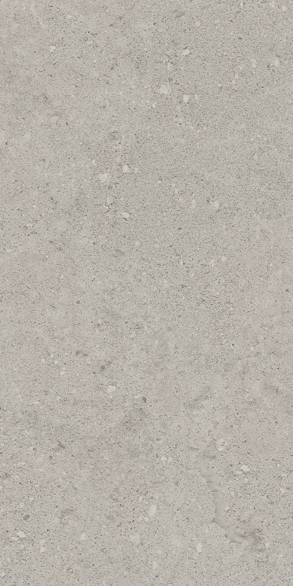 Керамический гранит Estima Newport NP01 Light Grey неполированный 30.6x60.9