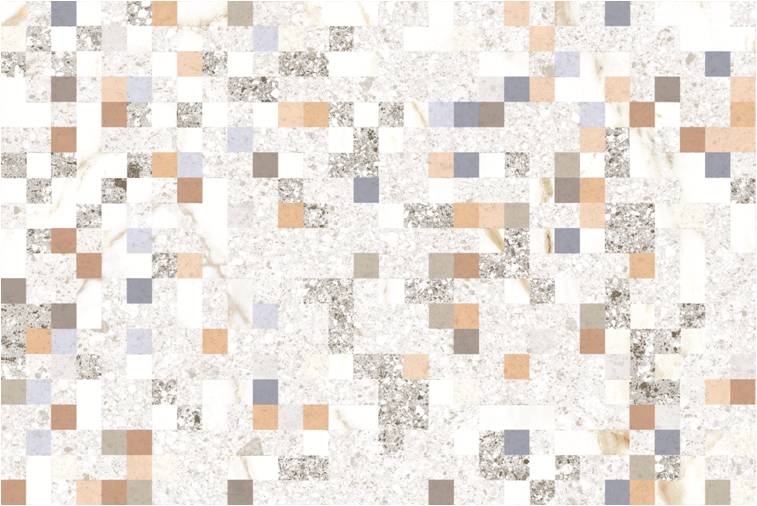 Керамическая плитка Axima Орегон переходная 20x30