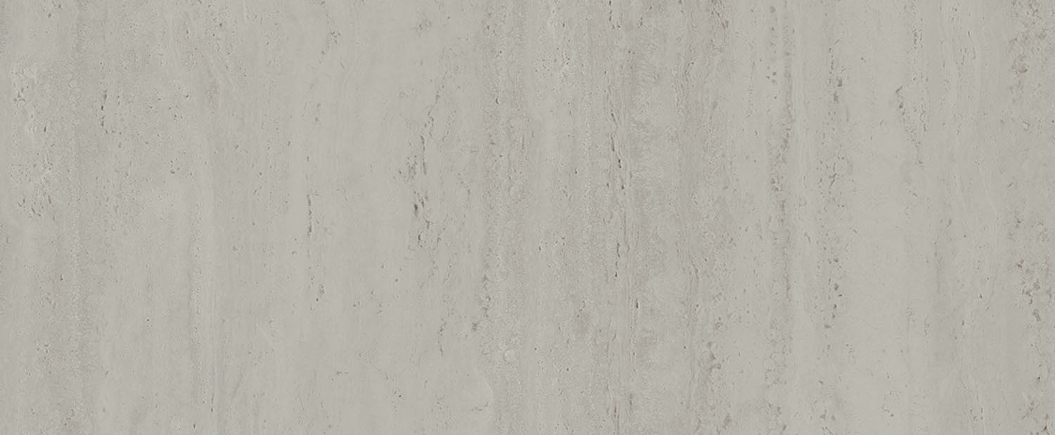 Ступень клеёная Kerama Marazzi Сан-Марко серый светлый матовый 33х80