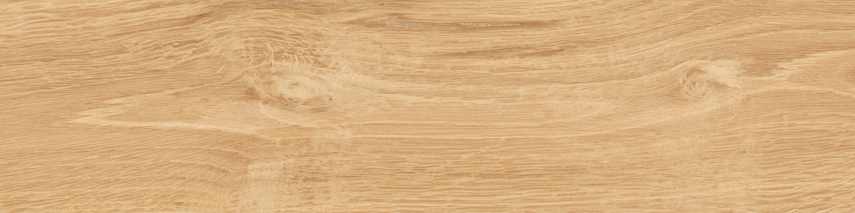 Керамический гранит Kerama Marazzi Аргания бежевый матовый 9.9x40.2