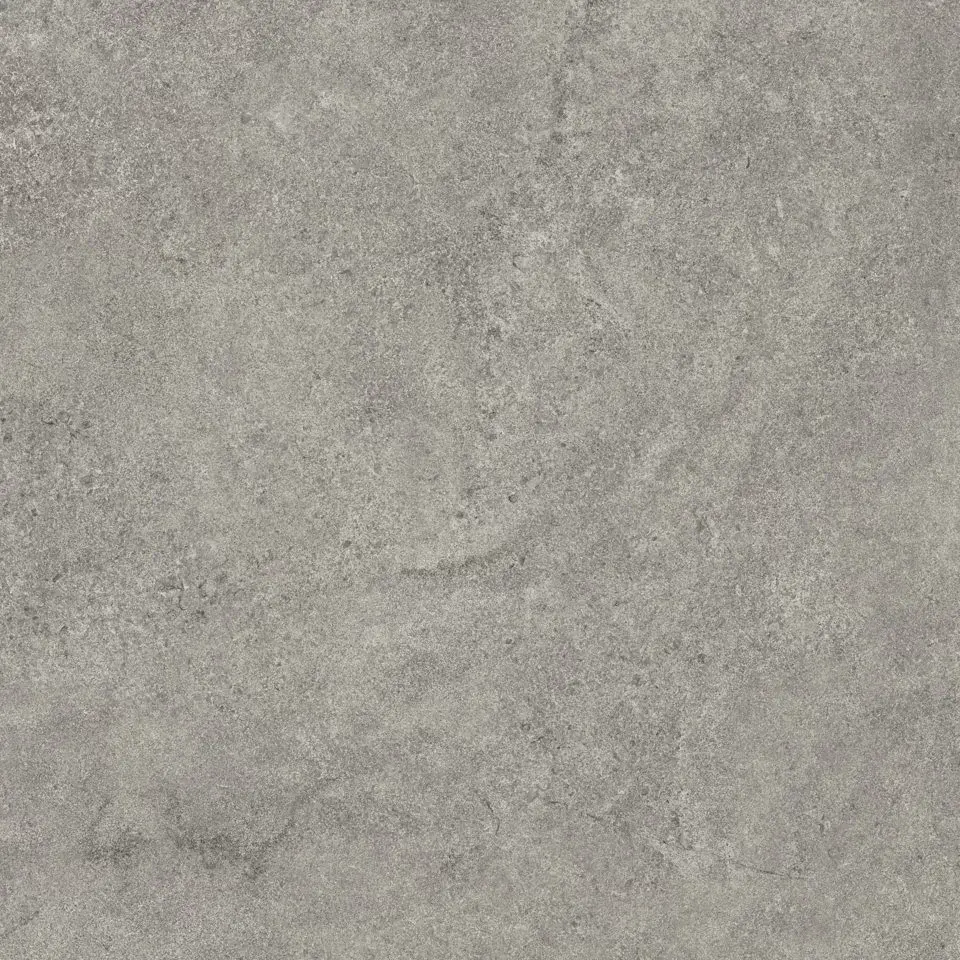 Керамический гранит Kerama Marazzi Портленд серый матовый обрезной 80x80