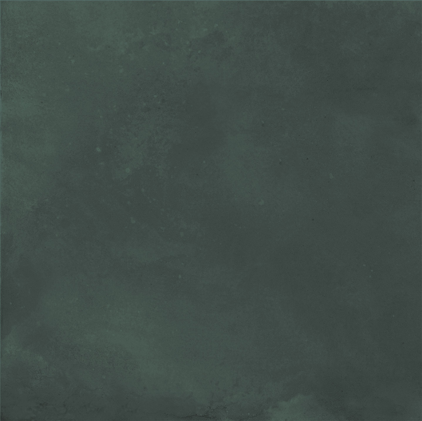 Керамическая плитка Kerama Marazzi Фес зеленая темная глянцевая 15x15