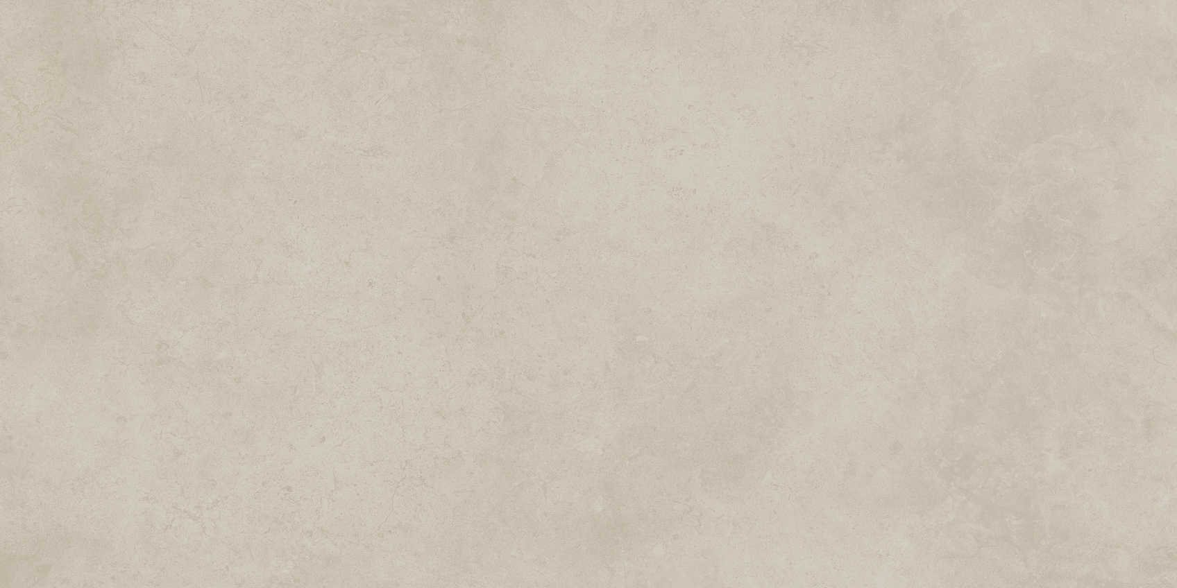 Керамический гранит Italon Фоссил Сэнд Натуральный 60x120 см