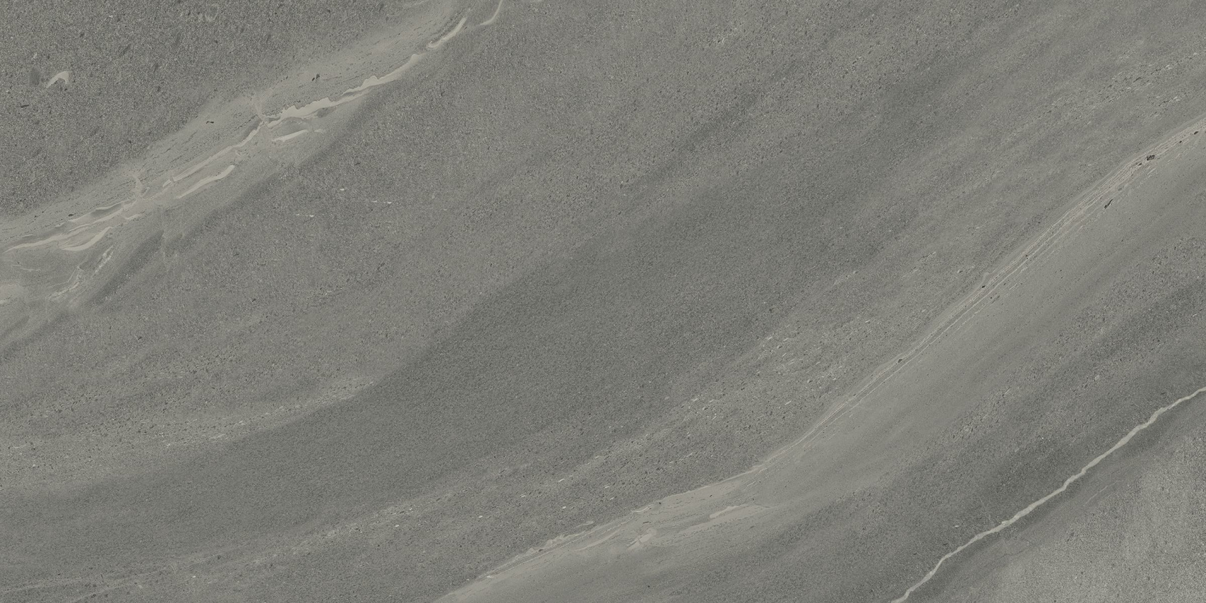 Керамический гранит Italon Метрополис Графит Дарк 80х160