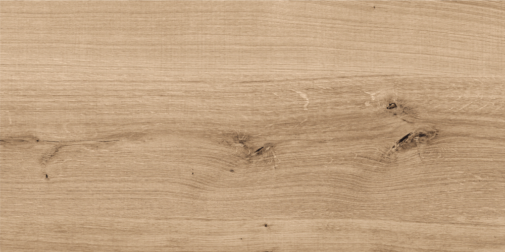 Керамический гранит Cersanit Woodhouse темно-бежевый WS4O152 29,7x59,8