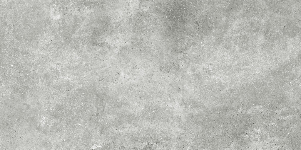 Керамический гранит New Walter Graphite матовый 60х120 D120213M