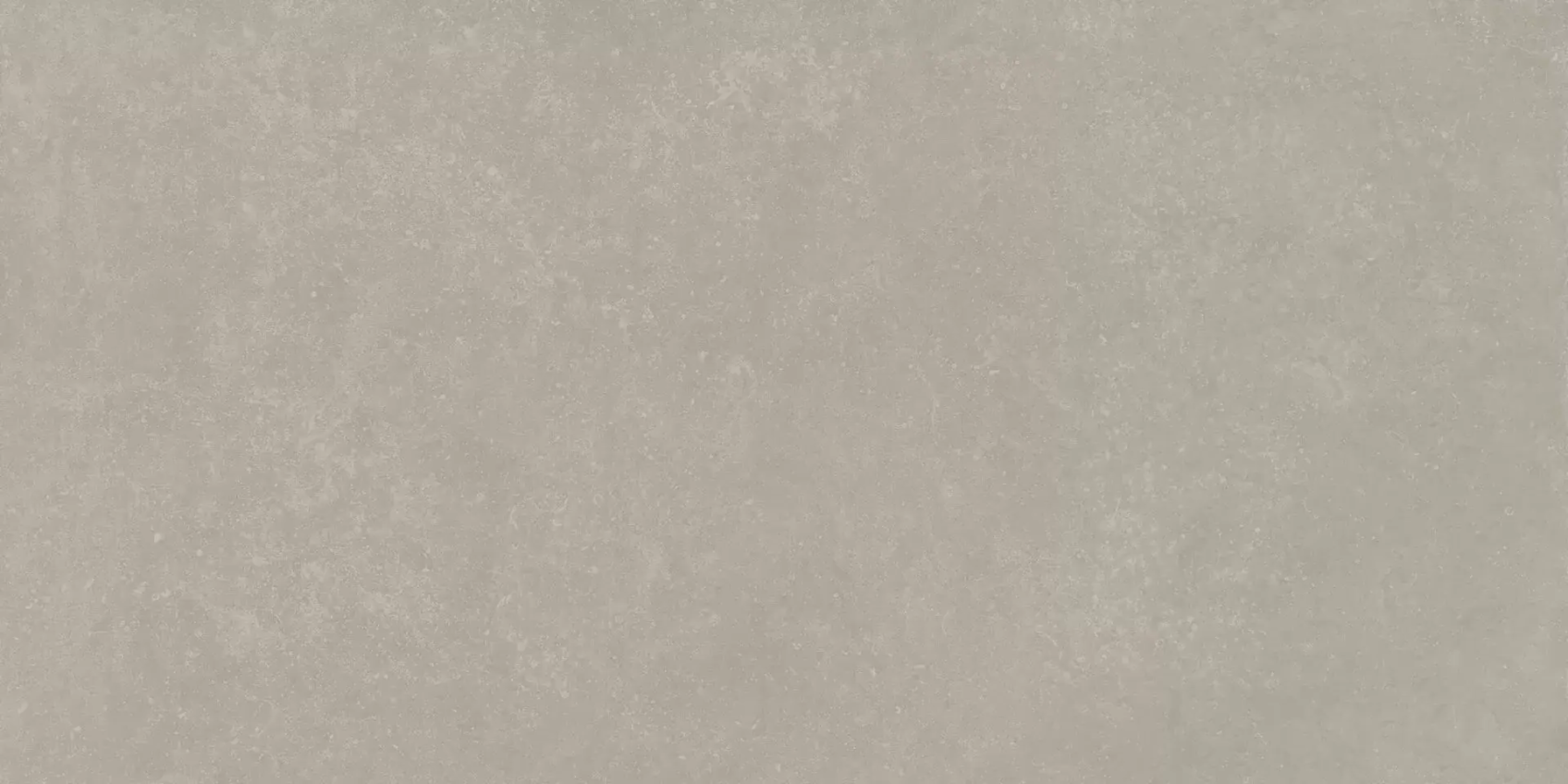 Керамический гранит Kerama Marazzi Касабланка HP серый светлый матовый обрезной 60x119.5x0.9