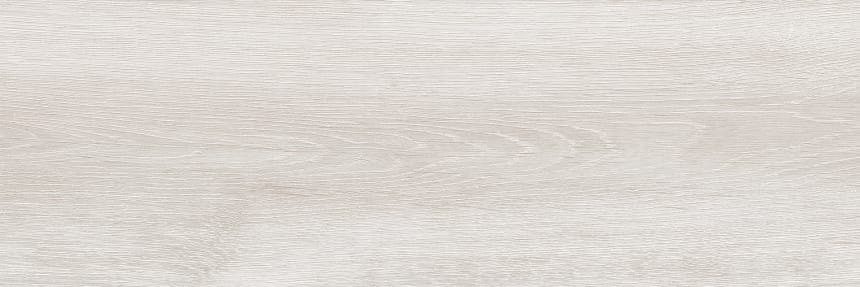 Керамический гранит Lasselsberger Ceramics Эльзас 6264-0031 20x60 белый