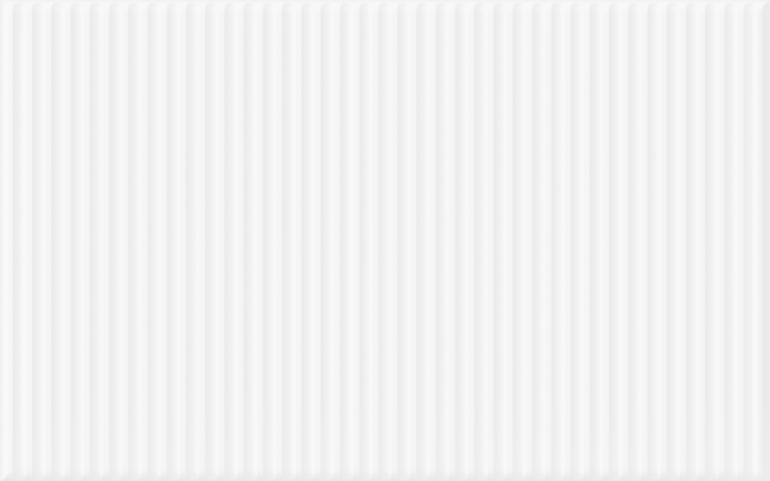 Керамическая плитка Gracia ceramica Спин бел низ 03