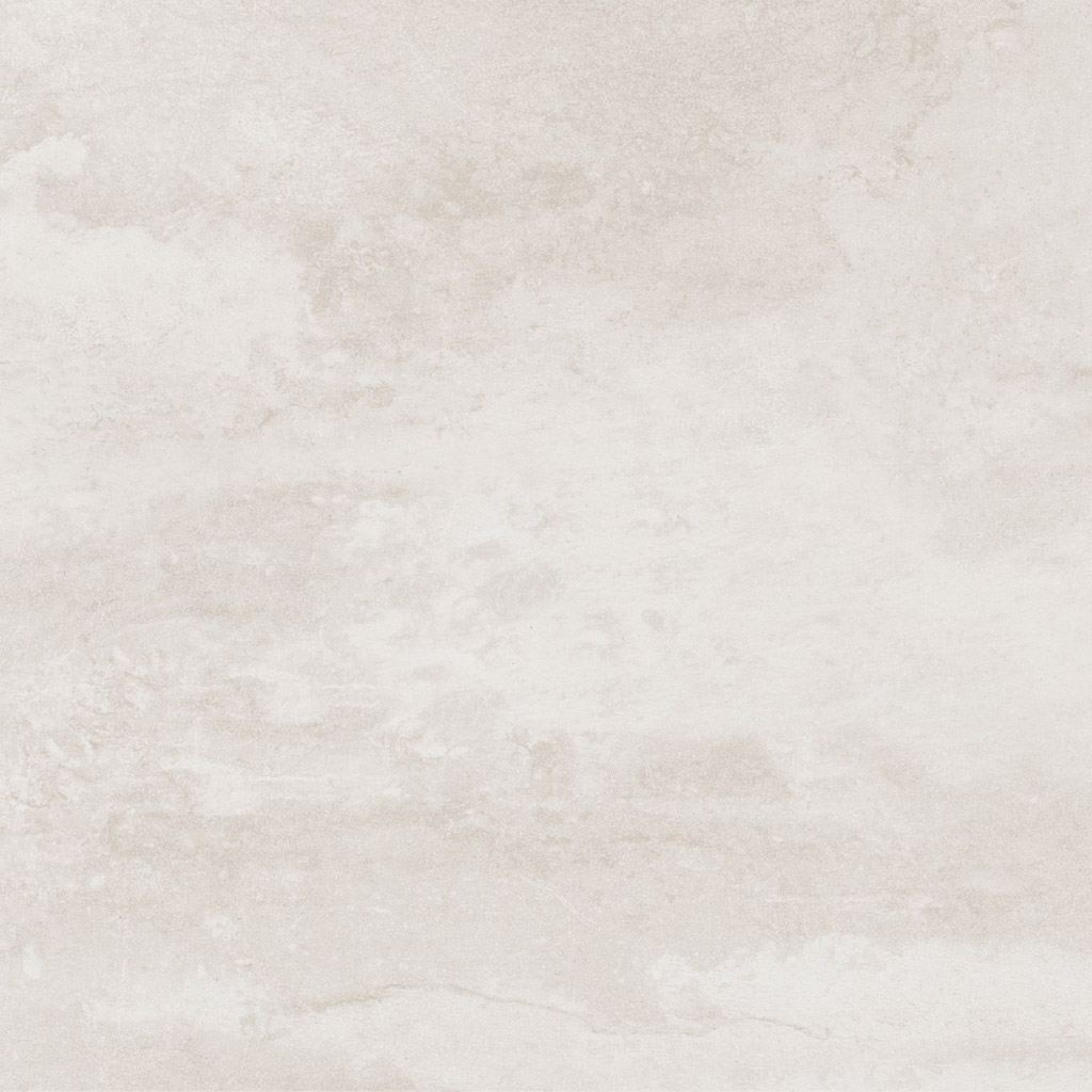 Керамический гранит New Trend Centro Crema матовый 60х60 D60218M