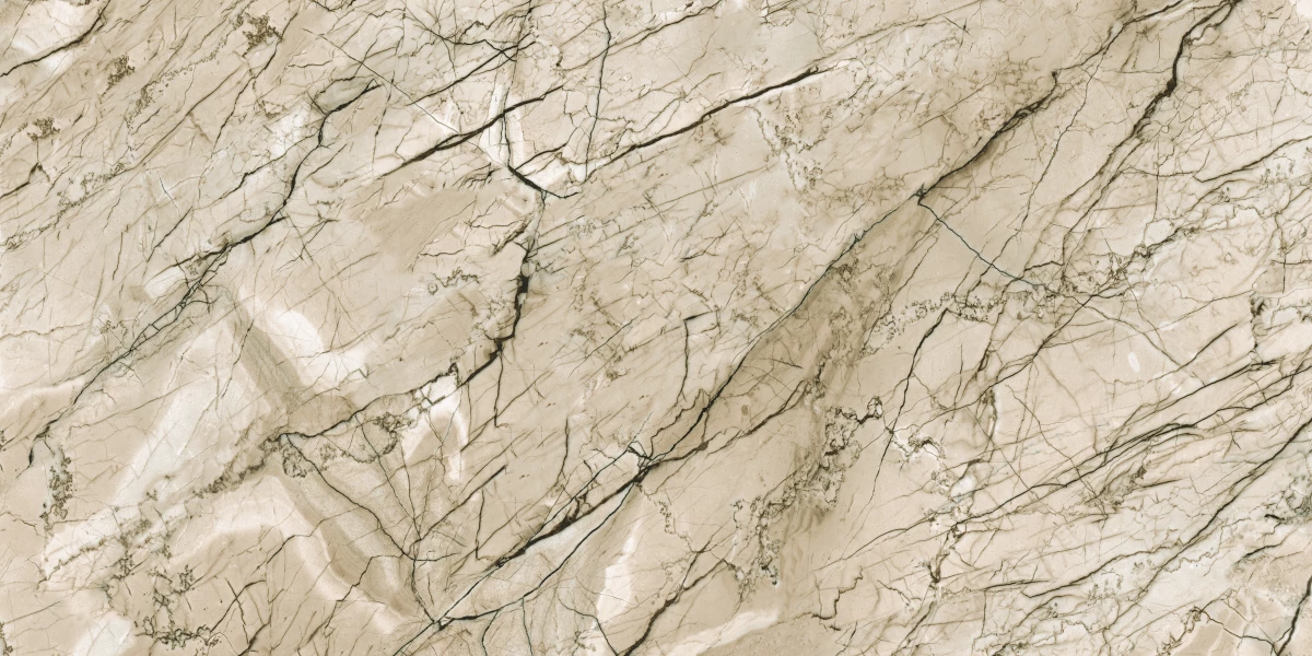 Керамический гранит MAIMOON CERAMICA DALIAN PEACH Carving 60х120