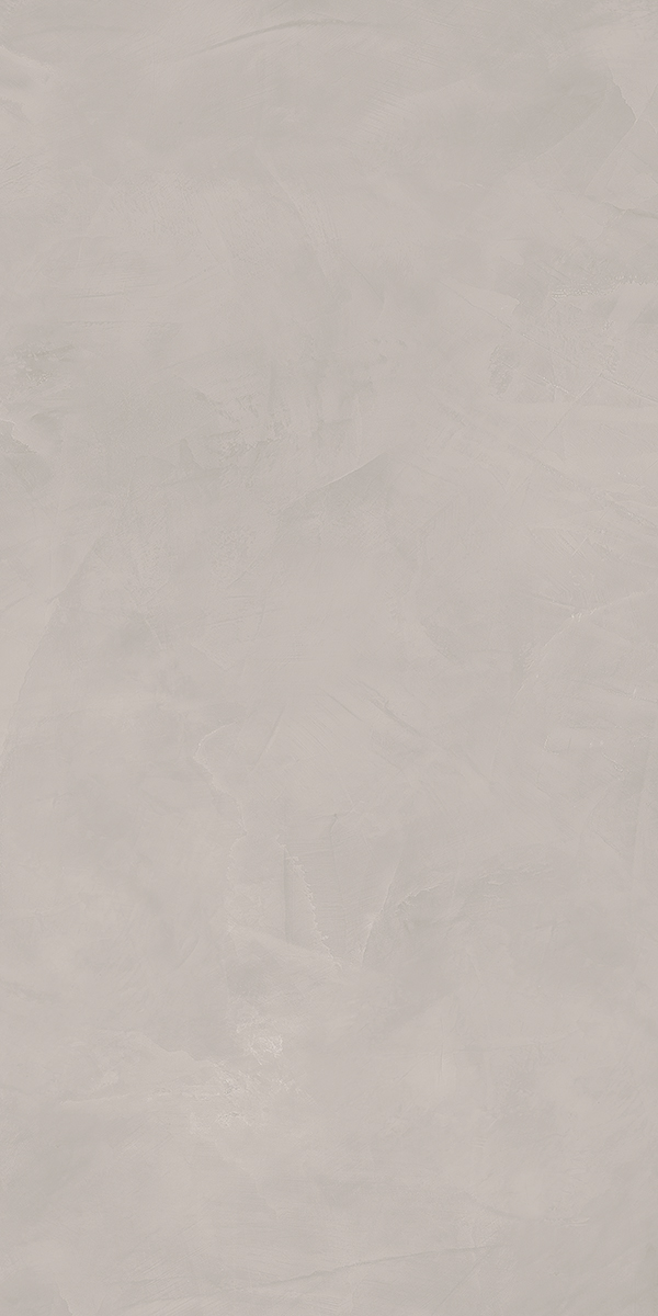 Керамический гранит Estima Graffito Light Grey GF01 неполированный 60x120