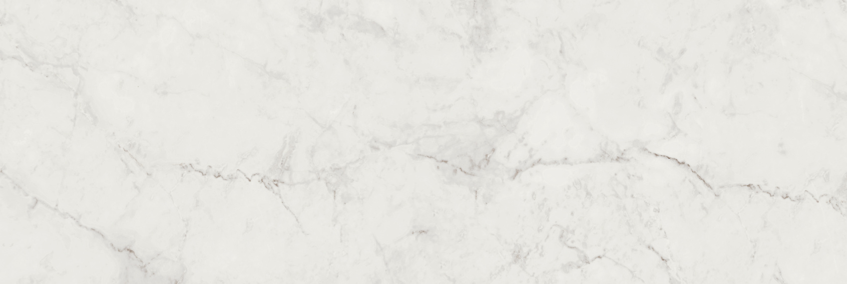 Керамическая плитка Kerama Marazzi Тубкаль белая глянцевая обрезная 30x89.5x0.9