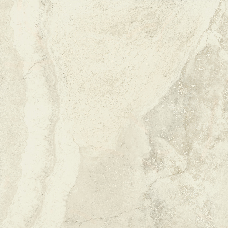 Керамический гранит Italon Вандефул Лайф Пур 60x60