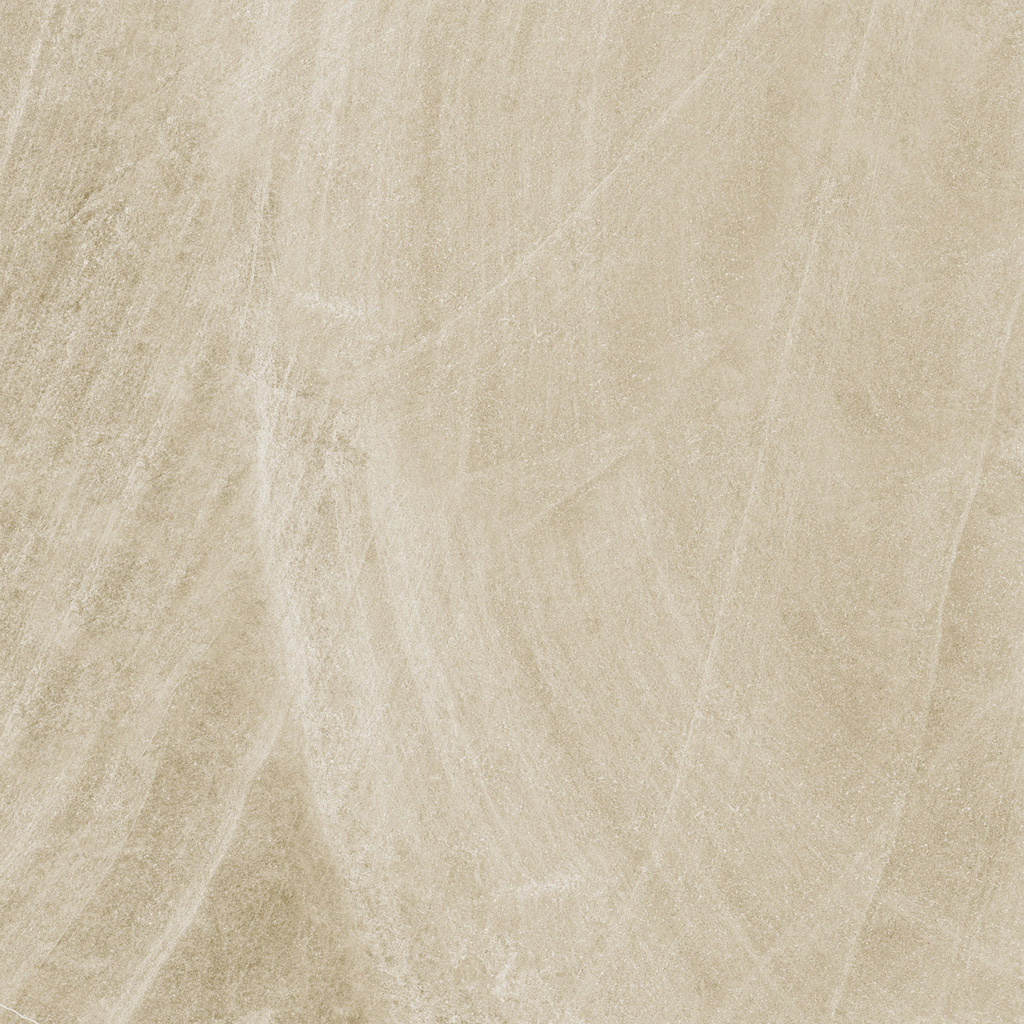 Керамический гранит New Trend Rock Sand матовый 60х60  D60202M