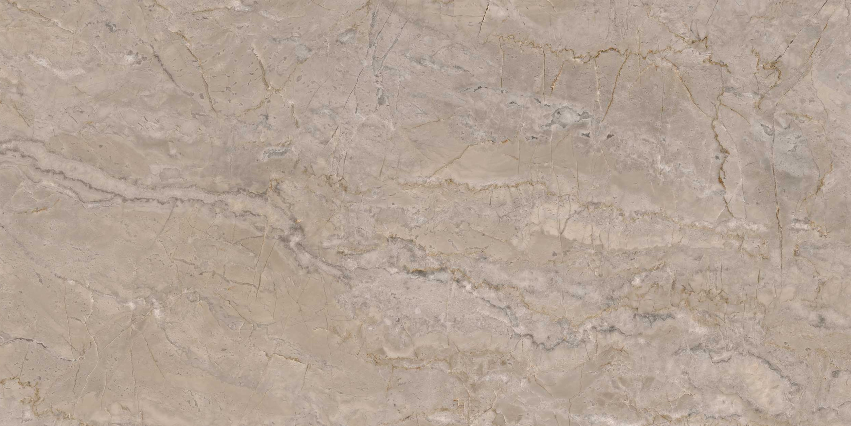 Керамический гранит Estima Bernini BR02 бежевый неполированный 80x160