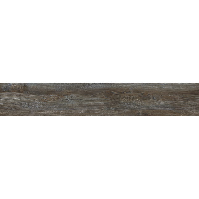 Керамический гранит Грессе Арбел GRS12-22S Кемпас коричневый 1200x200x10