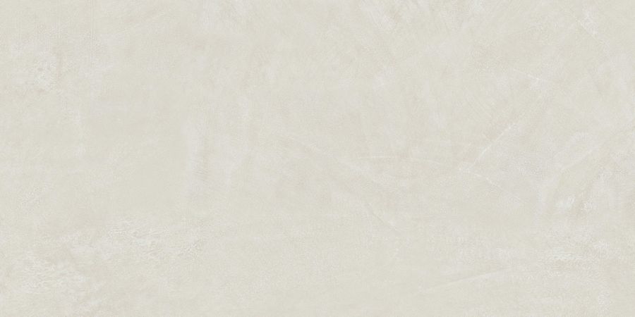 Керамический гранит Atlas Concorde Ринашенте Резин Вайт 60х120