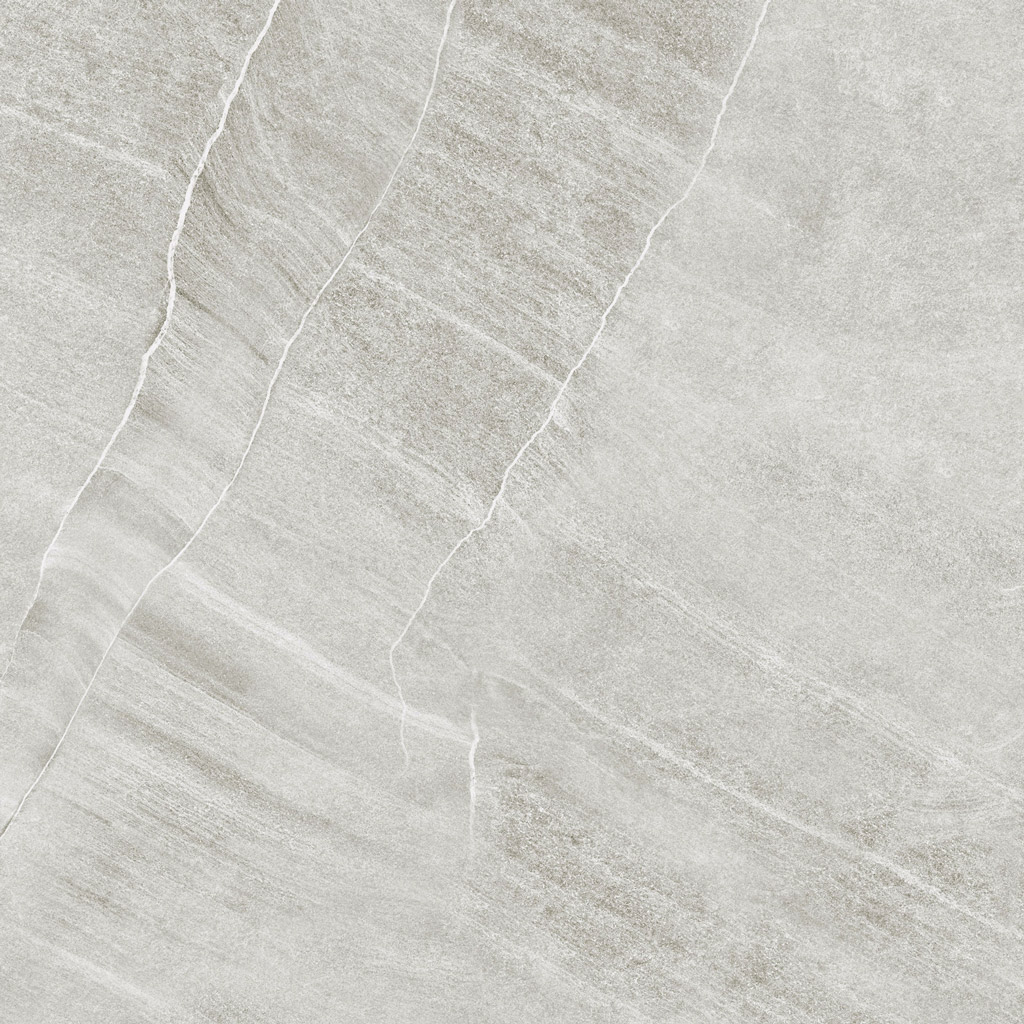 Керамический гранит New Trend Rock Gray матовый 60х60 D60203M