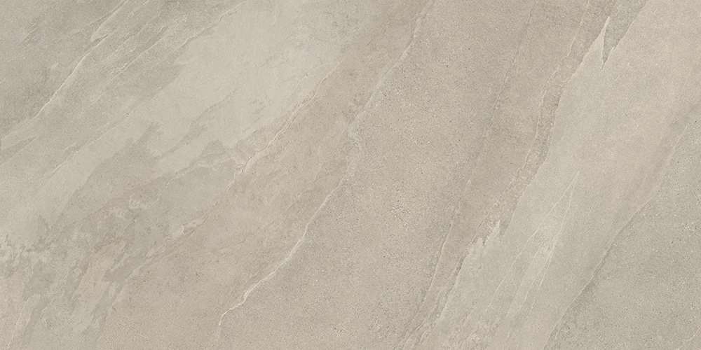 Керамический гранит Vitra SlateStone Темный Греж Матовый R10B 60х120