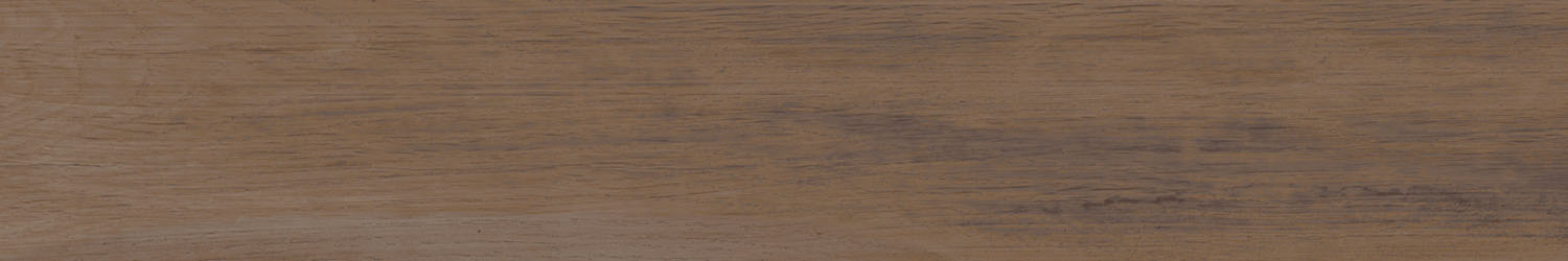 Керамический гранит Kerama Marazzi Тьеполо SG351200R коричневый матовый обрезной