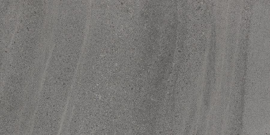 Керамический гранит Italon Контемпора Карбон 30х60 патинированный