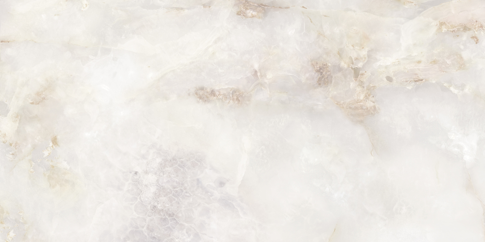 Керамический гранит Cersanit Cameo 16523 бежевый 29,7х59,8