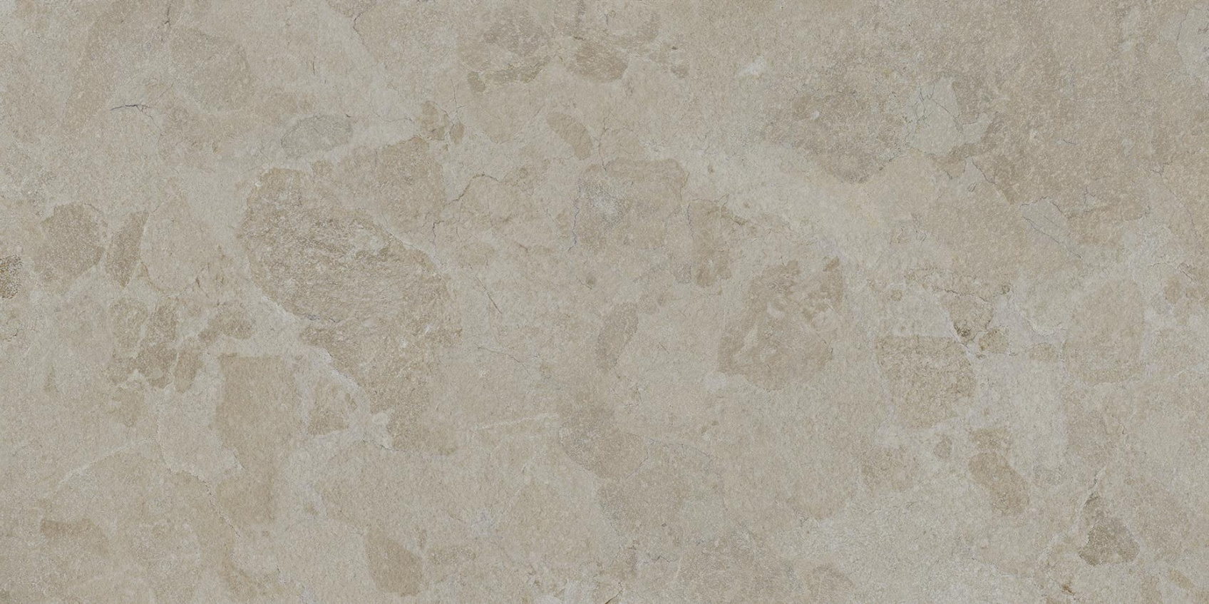 Керамический гранит Kerama Marazzi Сплит бежевый матовый обрезной 60x119,5x0,8
