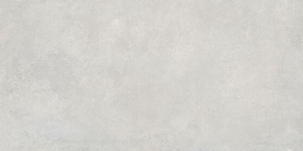 Керамический гранит Vitra CementBase K948556R Светло-серый Матовый 60х120