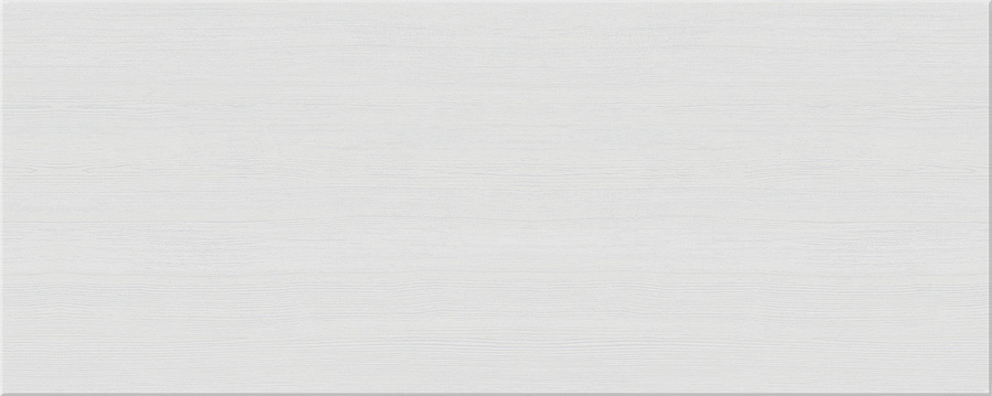 Керамическая плитка Azori Riviera Light 20,1x50,5