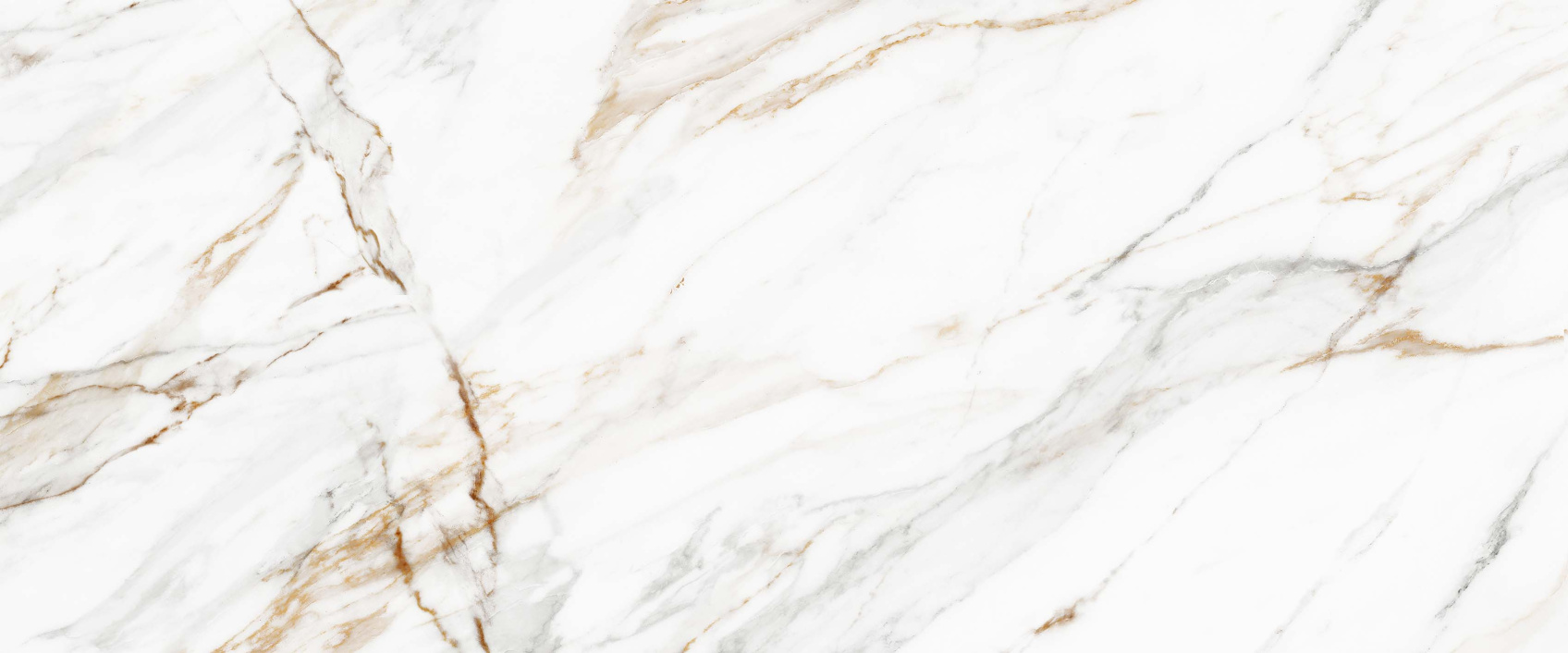 Керамическая плитка Gracia Сeramica Ideal white wall 01