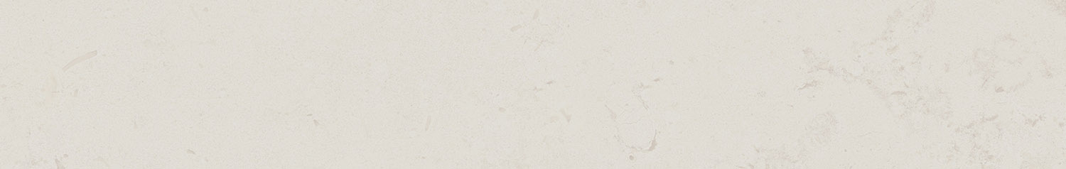 Керамический плинтус Kerama Marazzi Про Лаймстоун DD205620R\3BT бежевый светлый натуральный обрезной 95х600 в Уфе — купить с доставкой | Nova
