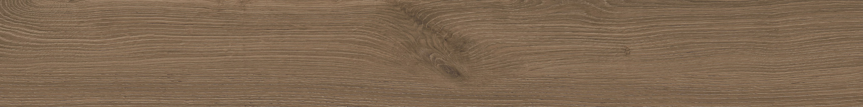 Керамический гранит Estima Alavesa Moka AV03 неполированный 19,4x160x10