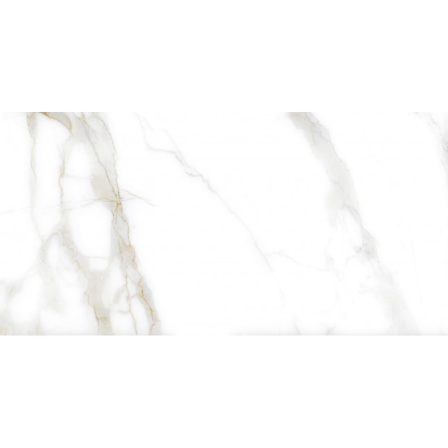 Керамический гранит Грессе Эллора GRS01-20MD Слоновая кость карвинг 1200x600x10