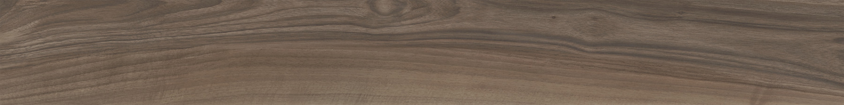 Керамический гранит Italon Мезон Бренди 15x120