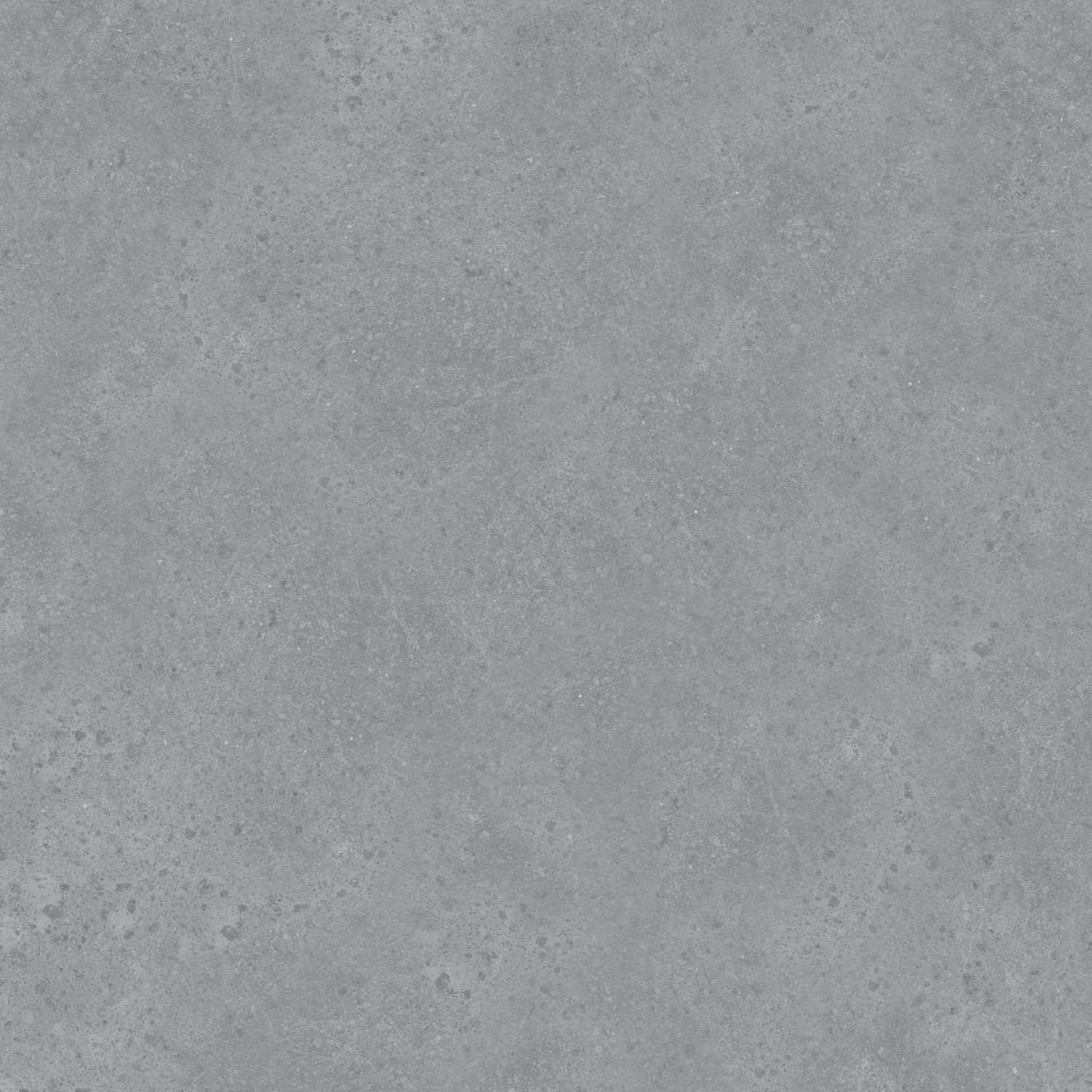 Керамический гранит Primavera Ранера серый Matt 60x60 NG138