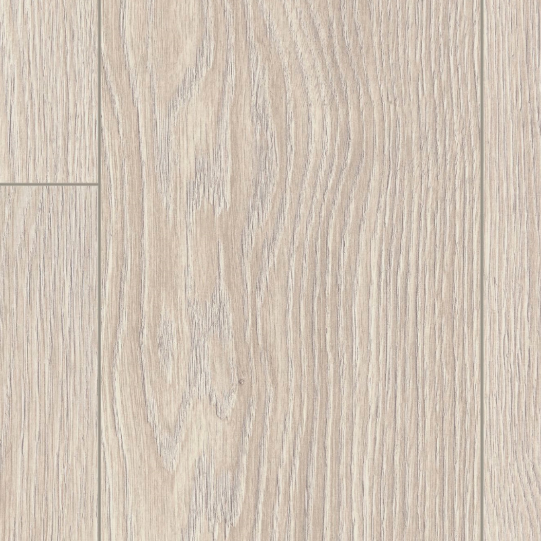Ламинат Egger Pro Classic 1233 4V EPL143 Дуб Чезена белый 1292x193x12
