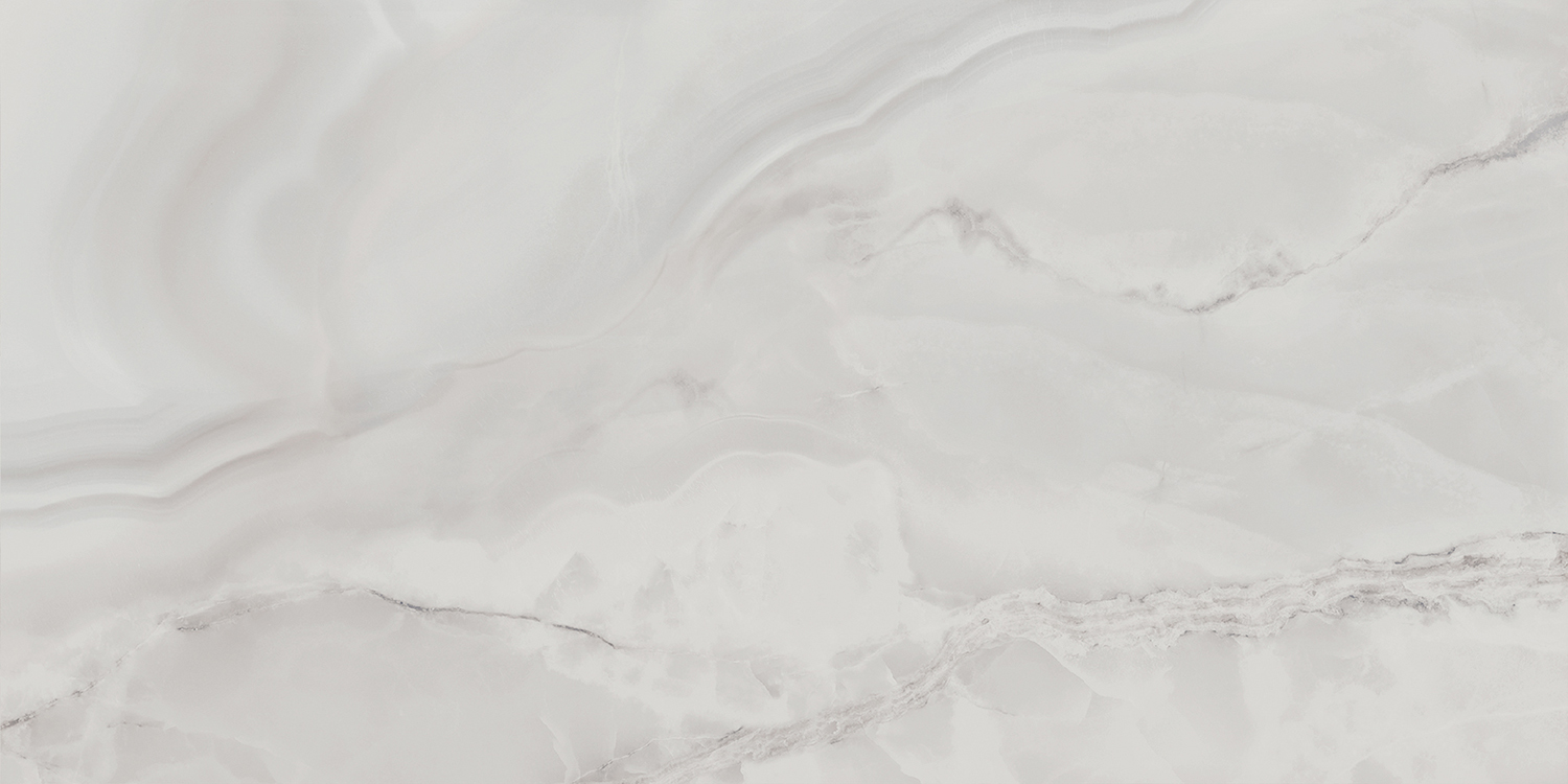 Керамическая плитка Kerama Marazzi Сеттиньяно 19075 белый грань глянцевый 9,9х20