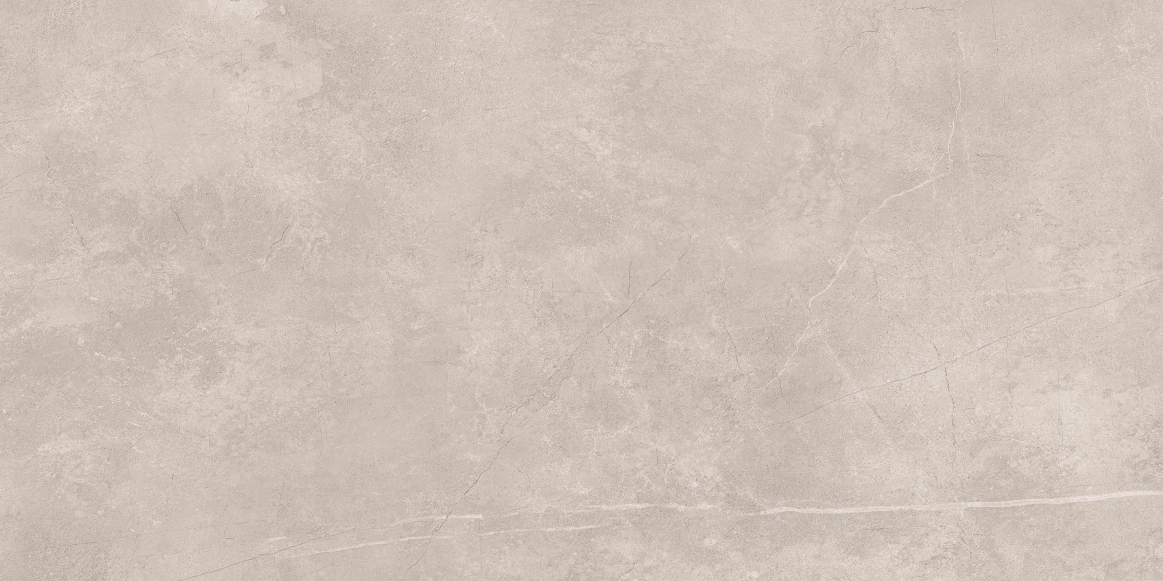 Керамический гранит Estima Magmas MM00 Ivory неполированный 60x120