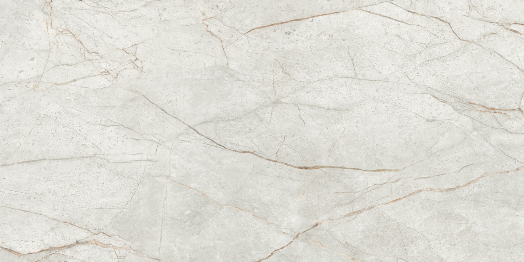 Керамический гранит Kerranova Мгновение светло-серый K-2141/MR 600x1200x10 матовый