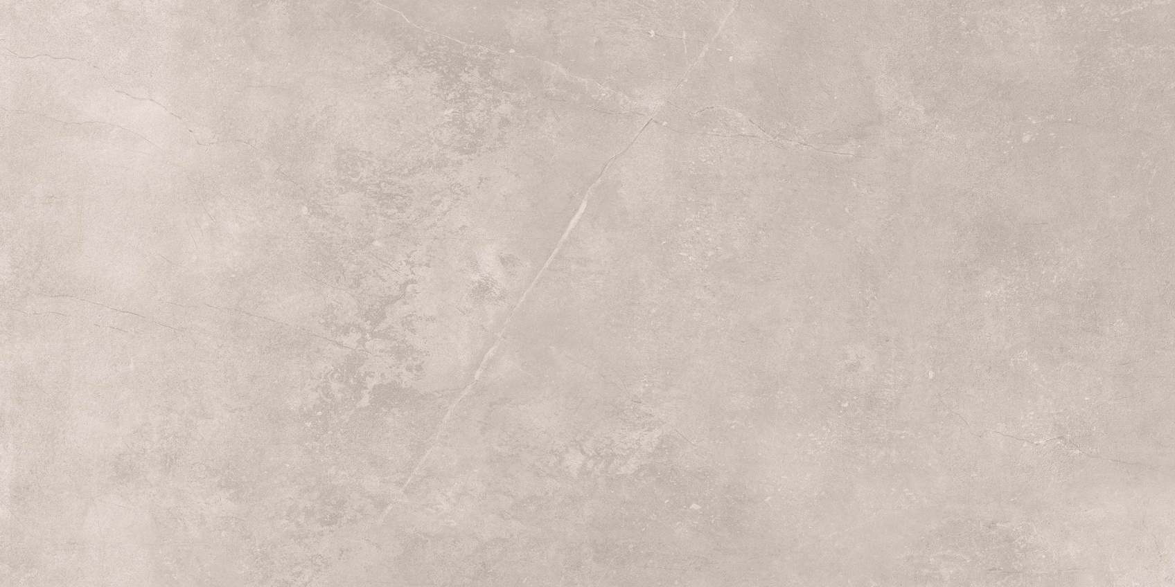 Керамический гранит Estima Magmas MM00 Ivory неполированный 80x160