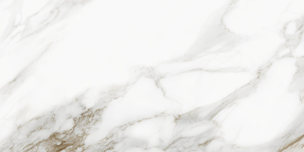 Керамический гранит New Trend Calacatta Andrea матовый 60х120 D120210M