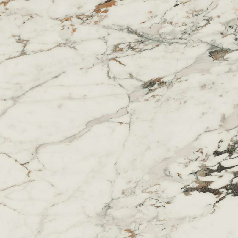 Керамический гранит Atlas Concorde Аллюр Капрайя 59x59 Лап Рет